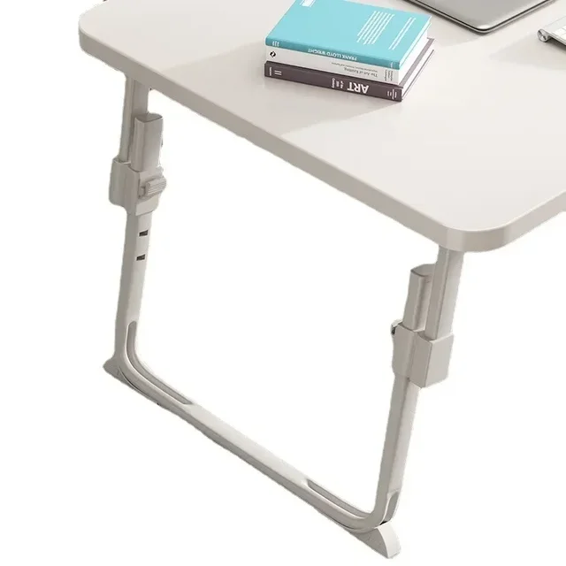 SH AOLIVIYA Bed Small Table: A Convenient and Versatile Study Solution