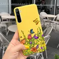 Case-c03