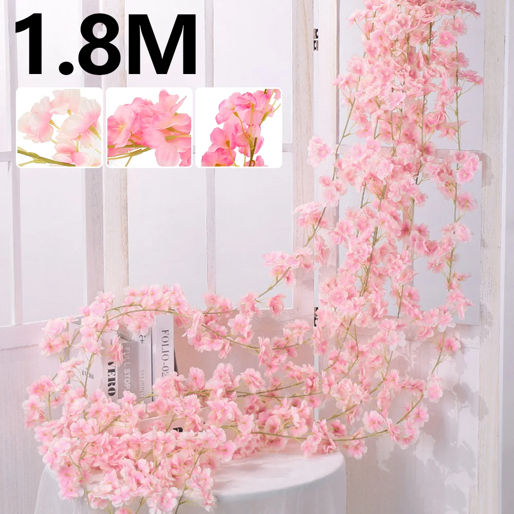 light pink 4pcs