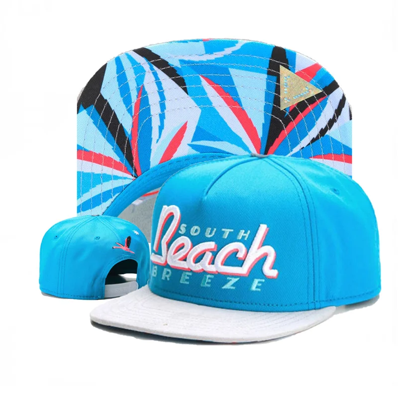 Brand FASTBALL CAP Cookie Embroidery Hiphop Cap Snapback Hat Baseball Caps for Men Women Outdoor Adult SunHat Bone Gorras Hombre 6