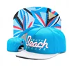 Brand FASTBALL CAP Cookie Embroidery Hiphop Cap Snapback Hat Baseball Caps for Men Women Outdoor Adult SunHat Bone Gorras Hombre 6