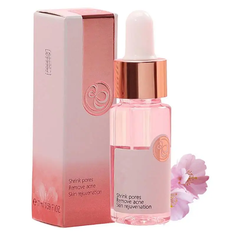 Página principal Productos Comentarios