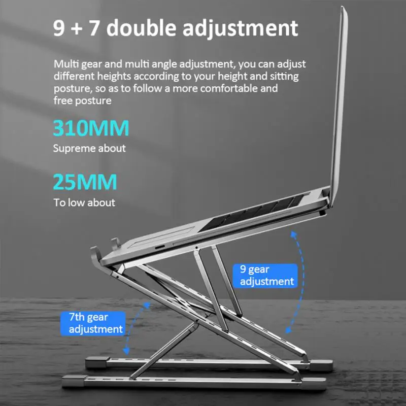 RYRA ���̽� �˷�̴� ��Ʈ�� ���ĵ�, �޴�� ��Ʈ�� Ȧ��, �º��� ���ĵ�, ��ǻ�� ����, �ƺ� ���� �����е�