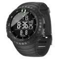 Black Watch