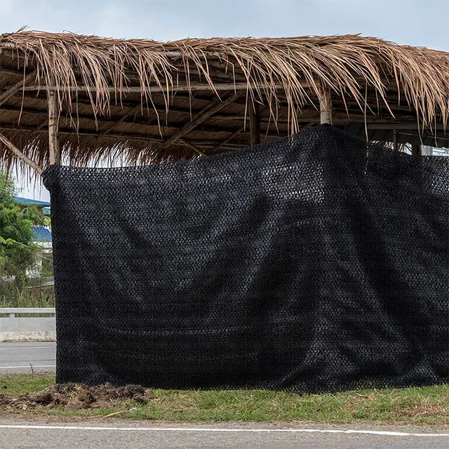 10Db Napfény Nettó Klip Műanyag Azonnali Grommet Film Árnyékolás Klipek Otthoni Kerti Növényi Szerszámok Tarp Baromfi - Image 6