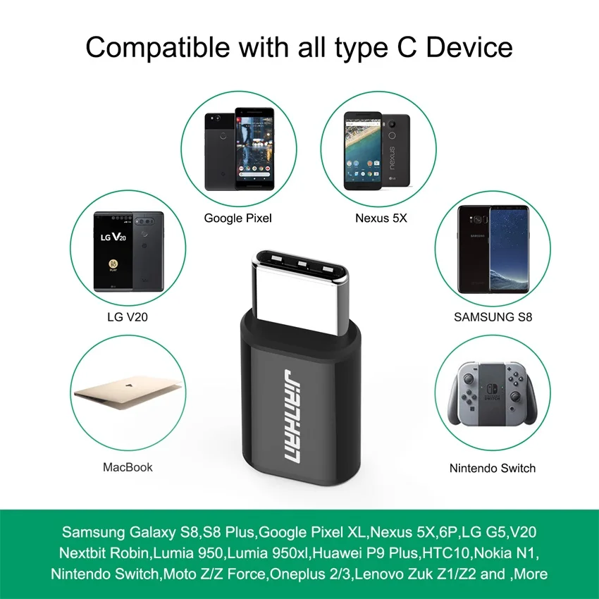 Samsung Galaxy Que Celular Es Compatible Con Mhl Mhl Adapter