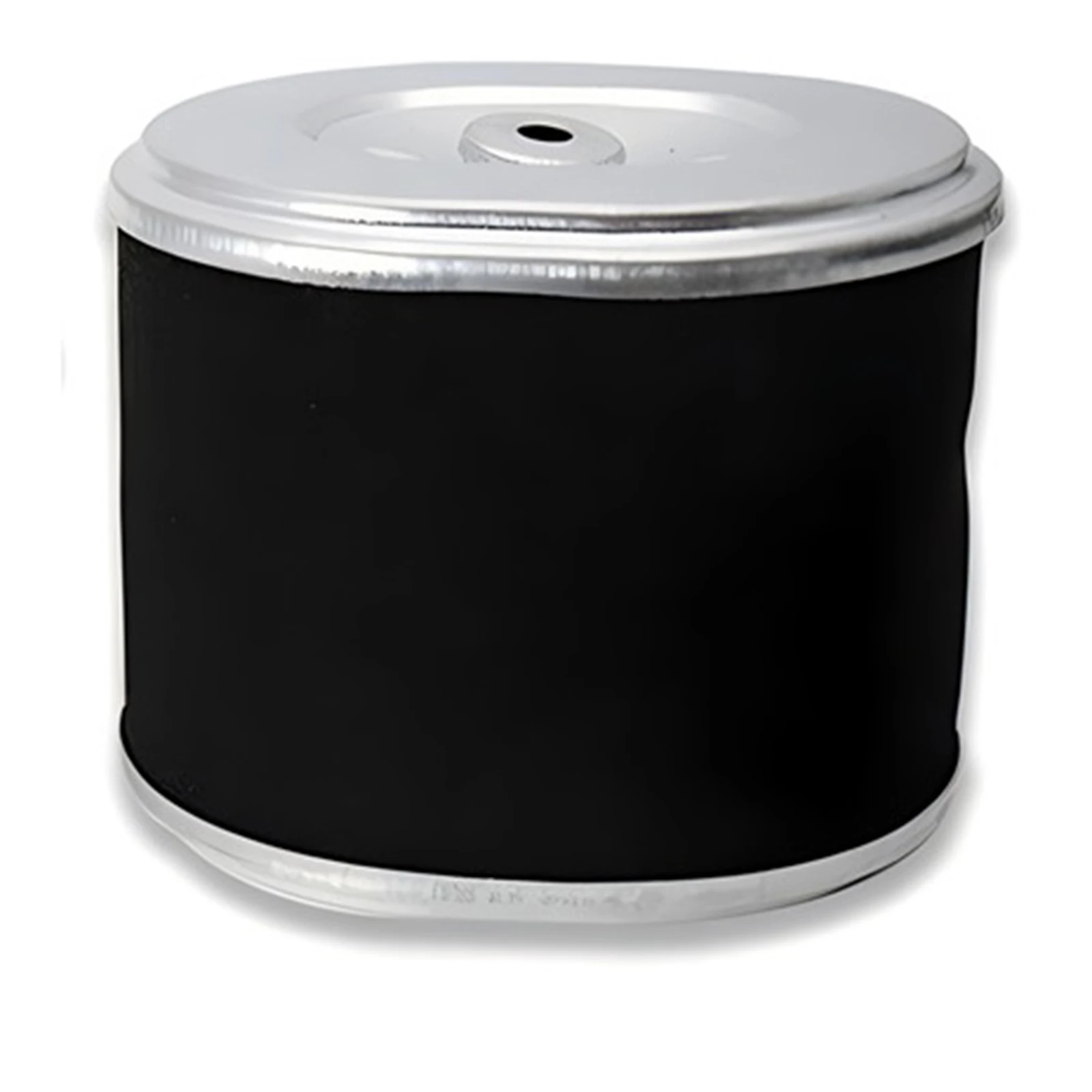 

173F/177F Gasoline Engine Air Filter Element Engine Replacement Accessories Gasoline Engine Filter Power Tool GX240 GX270