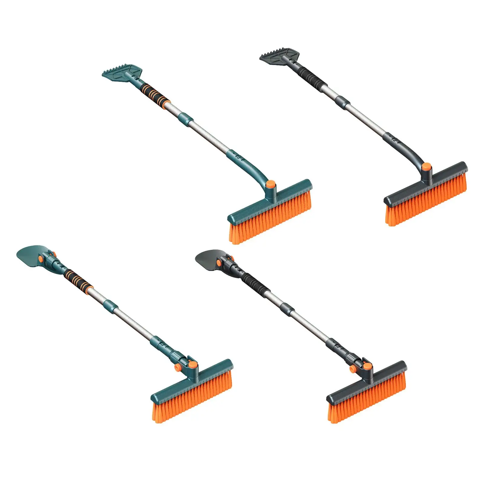 

Скребок для льда эргономичная щетка для лобового стекла