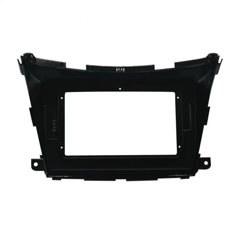 ڵ  ġ   DVD GPS Mp5 öƽ ٸ г , ֻ  2015-2017, 10.1 ġ