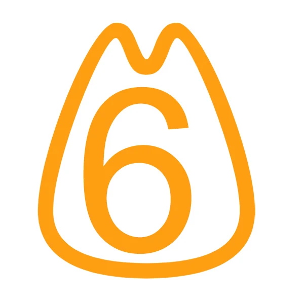 Mayatan Global S7 Store