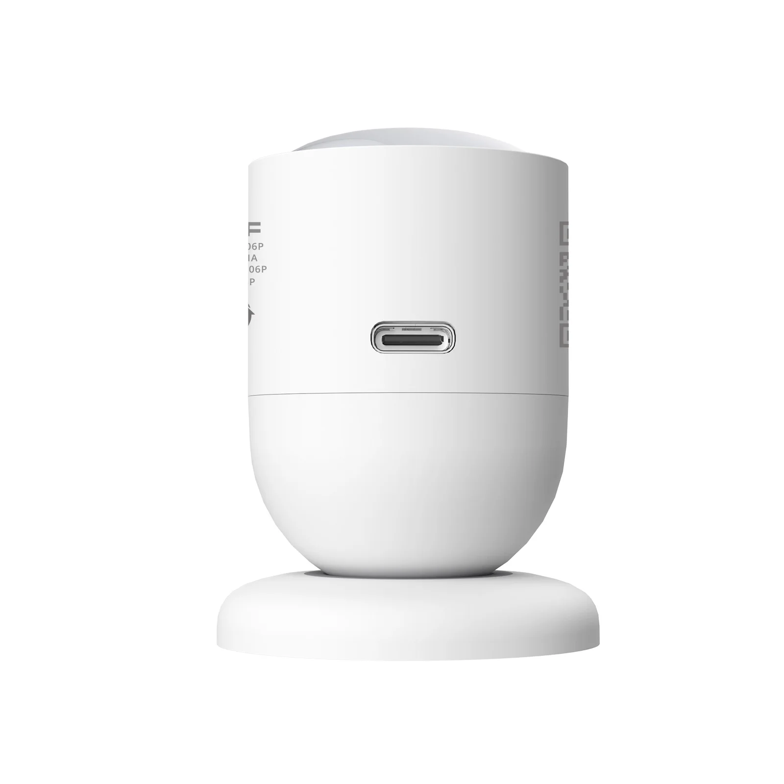 Sonoff-zigbee Sensor de Presença Humana Snzb06p Detecção de Radar Microondas Local Smart Scene Ifttt ha Compatível 5.8ghz - Image 4