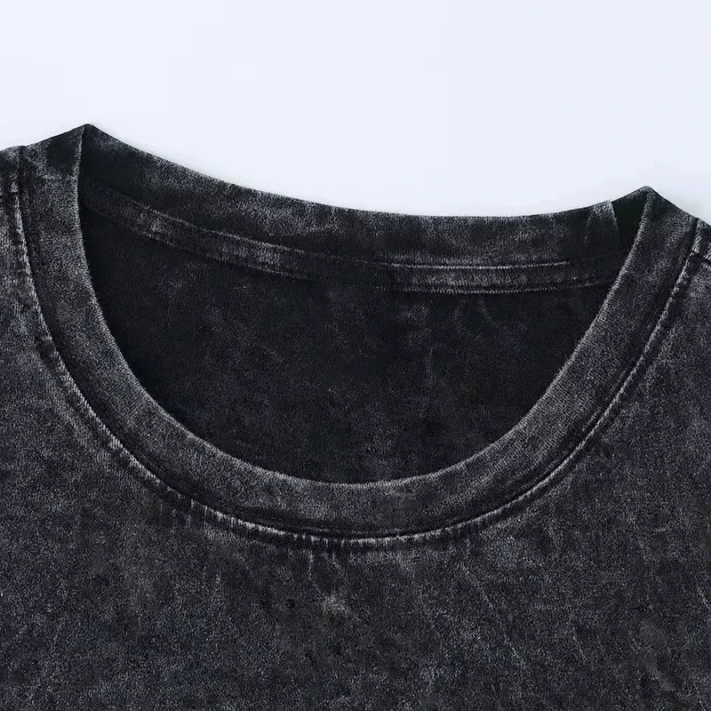 One Piece Graphic PTTT0604 Vintage Washed T-shirts 10 - One Piece Store S949779e0bea8459199c5ebc1da7c19000 - One Piece Store