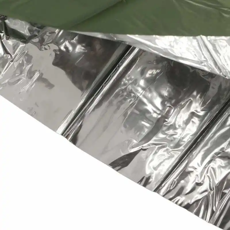 ķ�ο� ��� ���̽� ���� ���, ���, ���� ����, ������ƿ��, ������ ������ ��