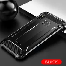  Anti Shock Case For Huawei P40 P30 P20 Lite P50 Pro P10 P9 P8 Lite 2017 Armor Case Cover For Huawei P Smart Plus Z Pro 2019 2018 