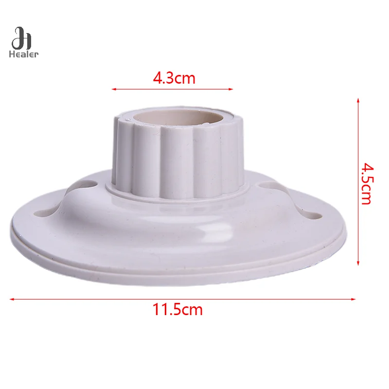 Slide image 67feca13625d4ea6b4a5e96e81f26bf2