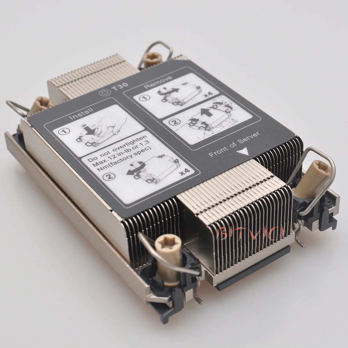 �ð� �濭�� �濭�� P31216-001 �� P24871-001 P31214-001 HPE Proliant DL360 Gen10 Plus ��