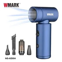 WMARK seche cheveux sèche cheveux seche cheveux professionnel Aspirateur Professionnel Aspirateur à main Aspirateur Portable Sèc 2
