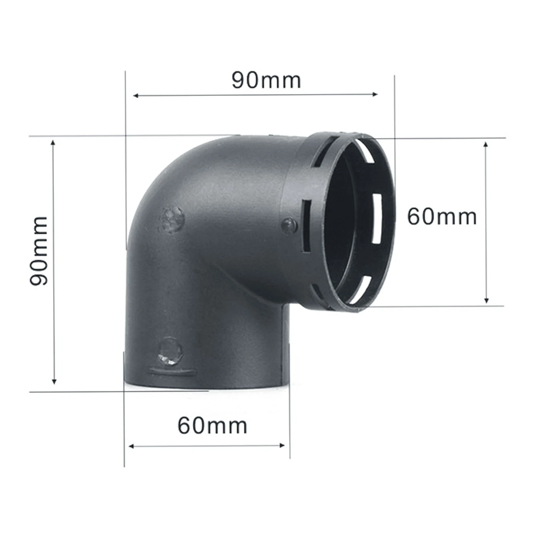 ڵ    Ʈ   ܼƮ Ŀ,  öƽ ü ׼ ܼƮ Ŀ, 60mm
