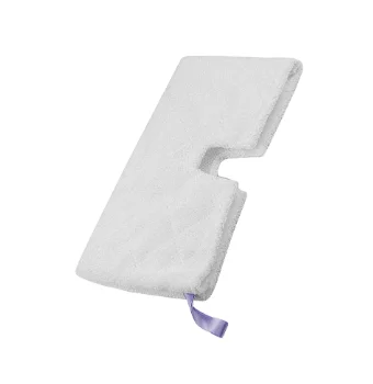 https://ae01.alicdn.com/kf/S9497f79ab7204548826107e5ab1d4bc9I/Microfiber-steam-mop-cloth-cover-shark-accessories-shark-cleaning-replacement-pad-replacement-cloth-cover.jpg