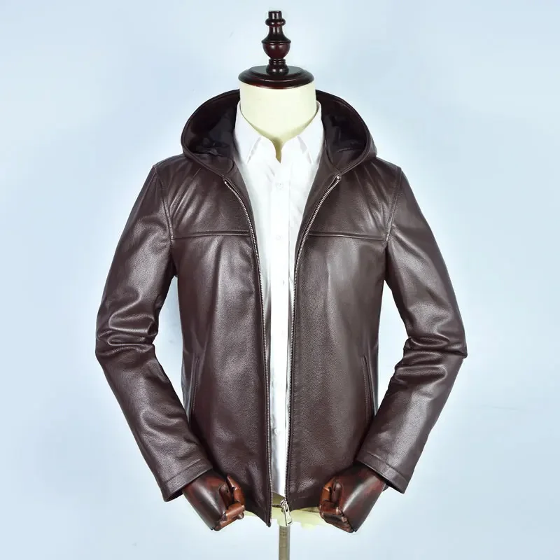 Slide image c8df543c71974f30beca4c8f6cb52202