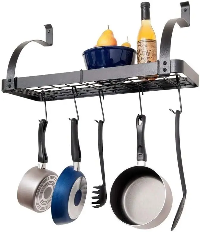 

Unclogged pipes Spring pipe dredging tools Toilet clog liquid Sink drain cleaner Drain clog removal tool Plunger toilet Drain cl
