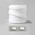 White Silver