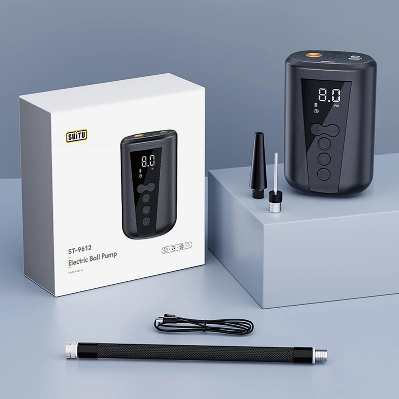 �̴� �޴�� ���� ��â�� ���� ������ ������ Ÿ�̾� ��â�� ���� �� �� �౸�� �� �� ���� ���� ����