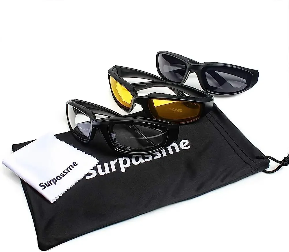 3 �� ������� Ÿ�� �Ȱ� �е� ���� UV ��ȣ �߿� Ȱ�������� ���� ��ǳ ������� ���۶�