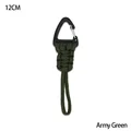 12cm-Green