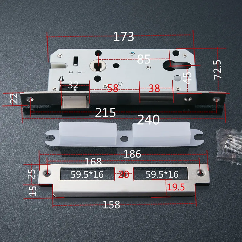 Slide image e776a127d2f44e5699bb187a51d821db