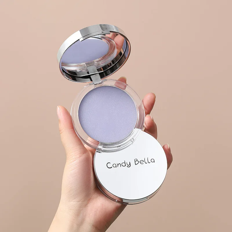 2pcs Violet