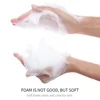 BIOAQUA Rice Raw Pulp Facial Cleanser Face Wash Foam skincare Moisturizing Skin Brightening Rejuvenation Face Cleanser Skin Care 3