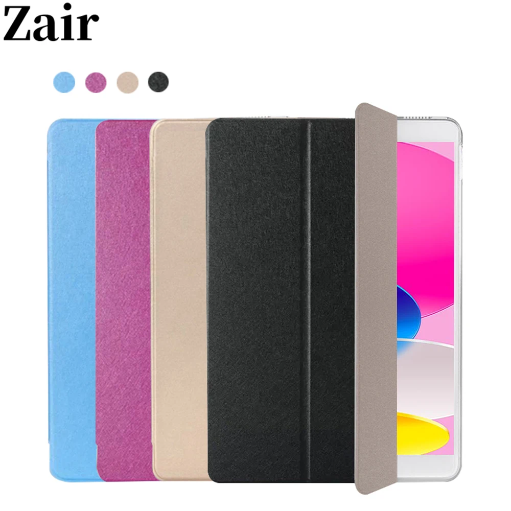 Per Ipad 10 10Th Generation 10.9 ''A2757 A2777 Cover Cover Posteriore In Silicone Trasparente Per Ipad 10 9 Pollici 10 10Th Gen 2022 Custodia Per Tabl