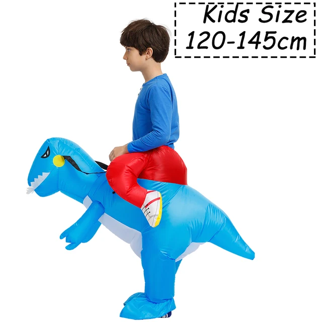 Store Home Products Winter Sale Top Selling New Arrivals Feedback