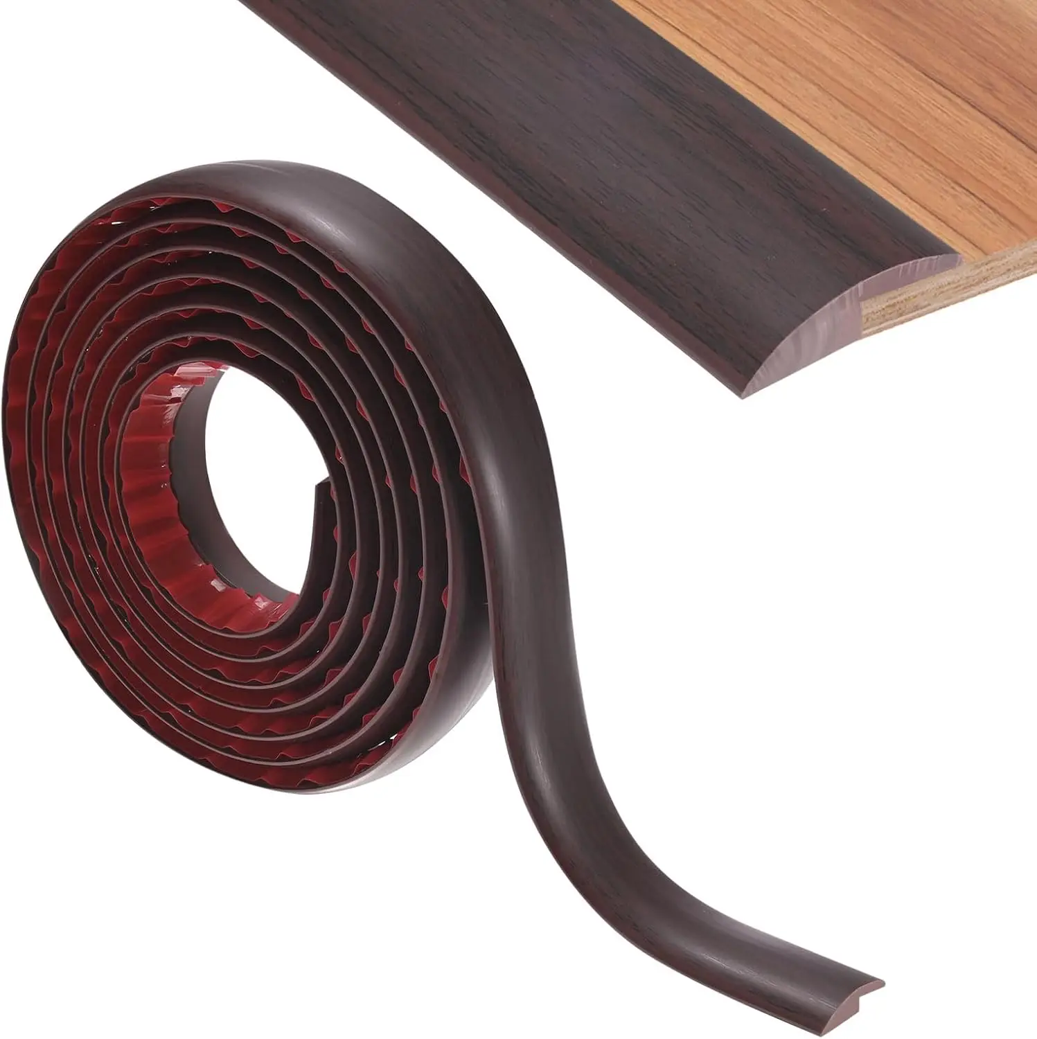 walnut wood