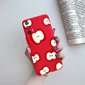 RedD08
