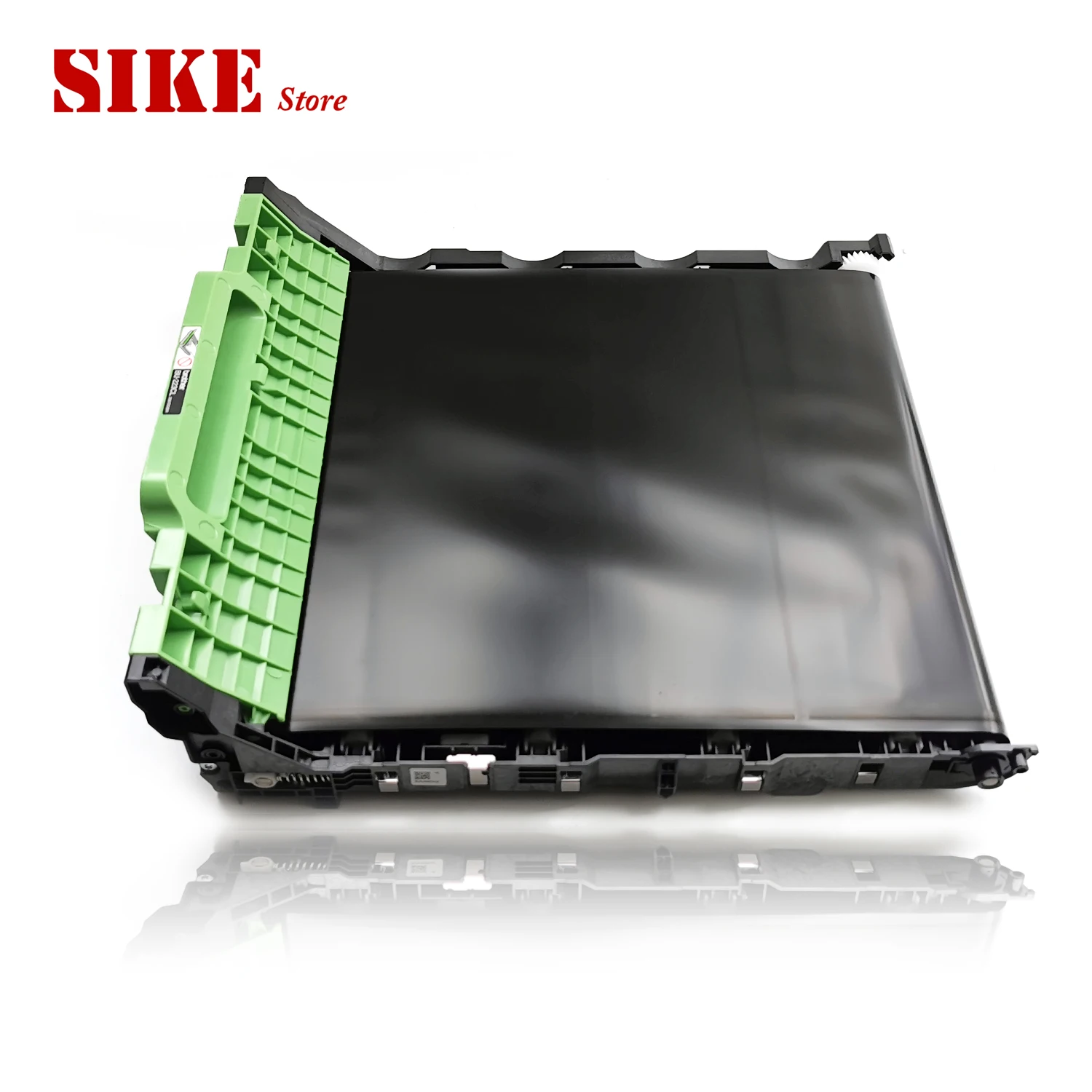 Bu223cl Transfer Belt Unit For Brother Dcpl3510cdw Dcpl3517cdw Dcp