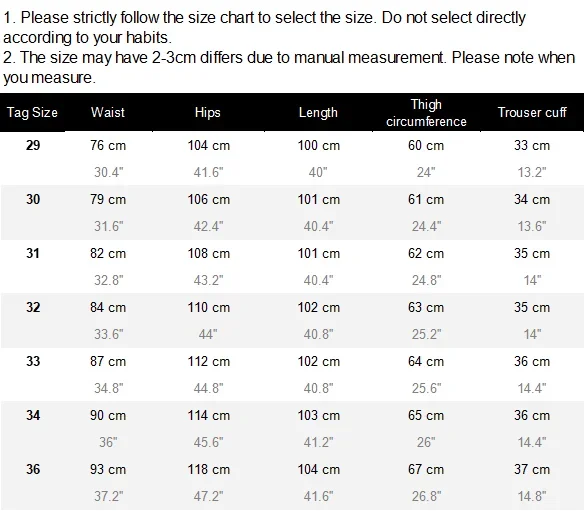 Description Picture 2 of itemAmerican-style functional wind overalls men can wear multi-pocket trousers in four seasons, plus size loose pure cotton standing
