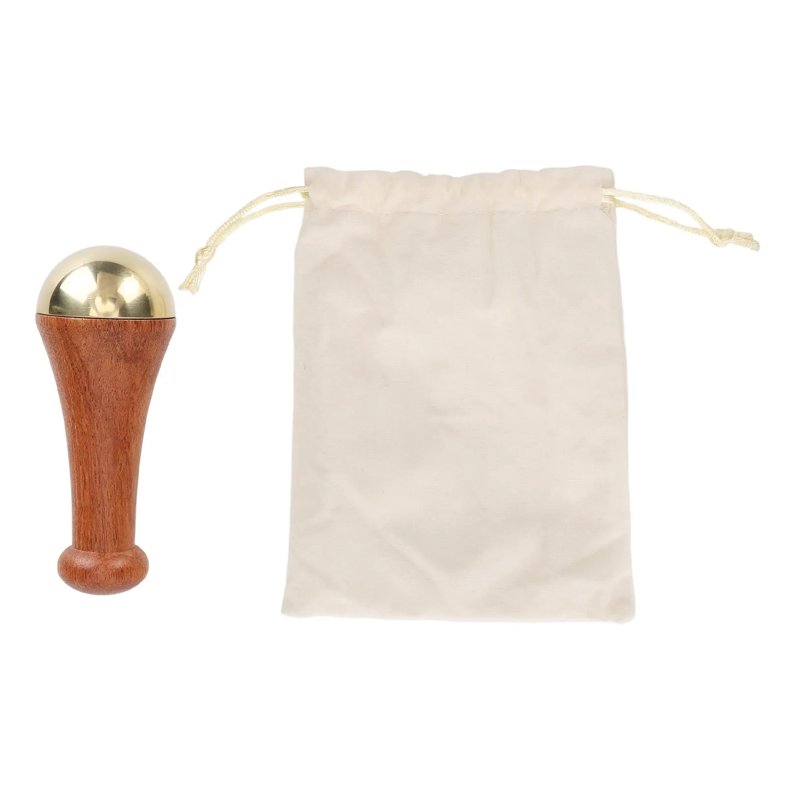 

Массажер для лица и ног многофункциональный портативный с функцией расслабления