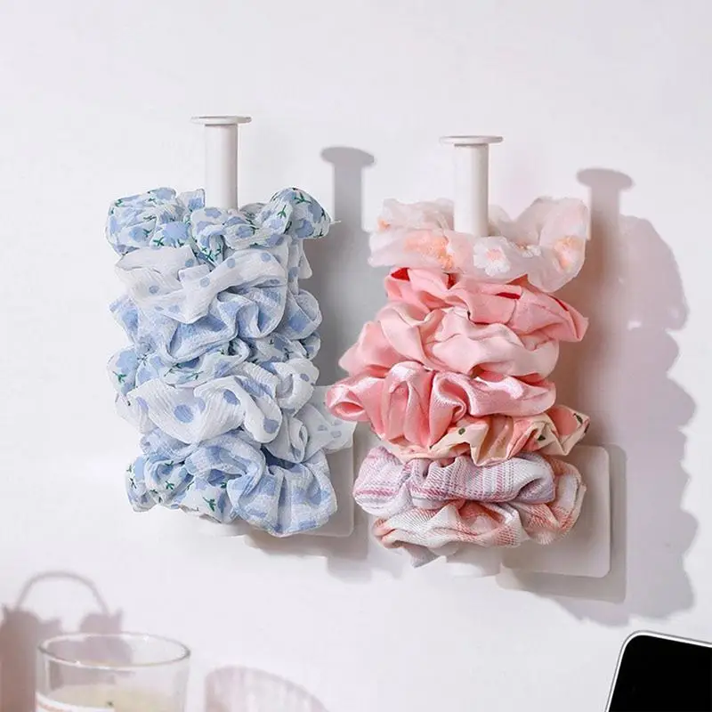 

Coat Hook Scalable Hat Hanger Adhesive Hook Coat Hanger 2Pcs Multi-Purpose Hooks For Bathroom Bedroom Kitchen Hotel
