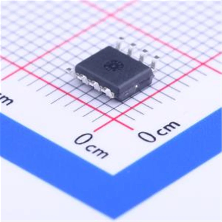 TC4420EOA