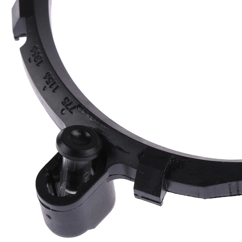 CPU �� ��ǳ�� �귡Ŷ �濭�� ��ġ�� ���̽�, 775 1366 1150 1155 1156 ��ǻ�� �׼�����, ��ǳ�� �濭��, 4 in 1