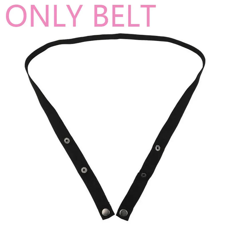 ABS Chastity Cage with 5 Rings Cock Cage Adult Sex Toy Penis Bondage Urethral Lock with Plug Male Cuckold Fetish Erotic BDSM Toy