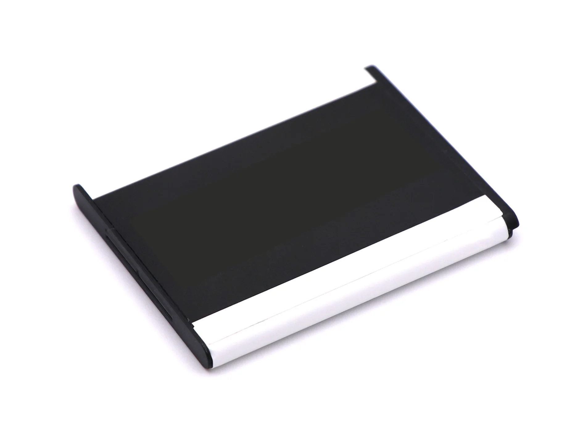 Replacement Battery for Texas Instruments  SELECT TI-Nspire CX, TI Nspire CX, TI Nspire CX CAS Graphing, TI-84 CE, TI-84 Plus CE 5