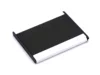 Replacement Battery for Texas Instruments  SELECT TI-Nspire CX, TI Nspire CX, TI Nspire CX CAS Graphing, TI-84 CE, TI-84 Plus CE 5