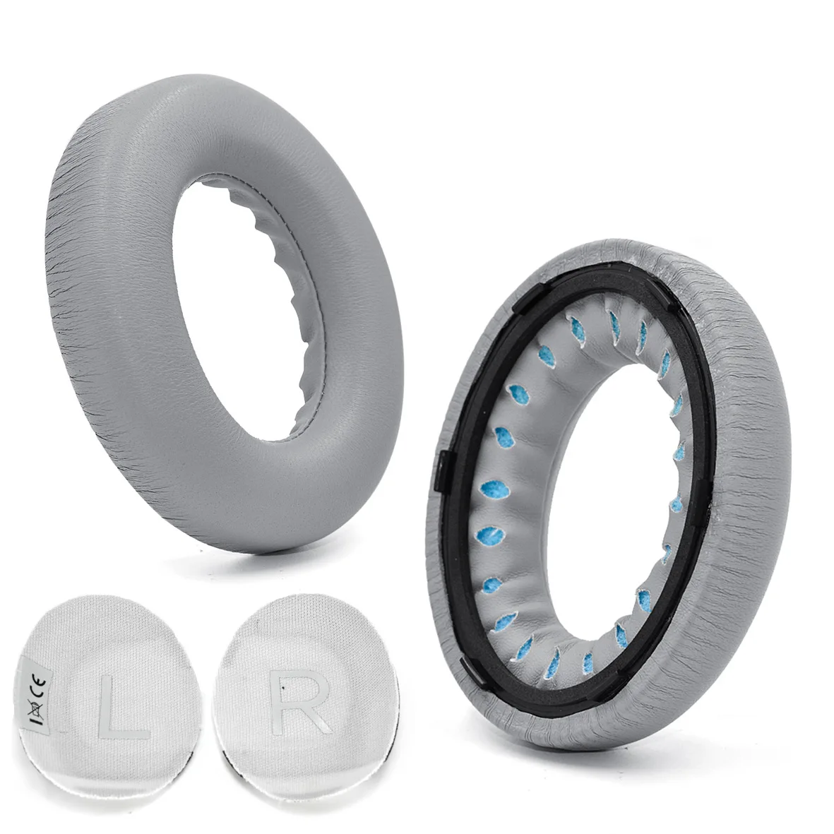 Bose 700 Replacement Earpad Bose Nc700 Earpads Bose 700 Headset