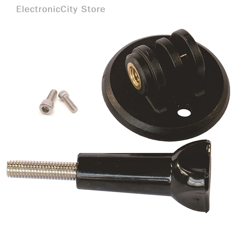 

Велосипедный компьютер монтажный адаптер для камеры комплект 20 мм для Garmin Bryton кронштейн для камеры велосипедный руль