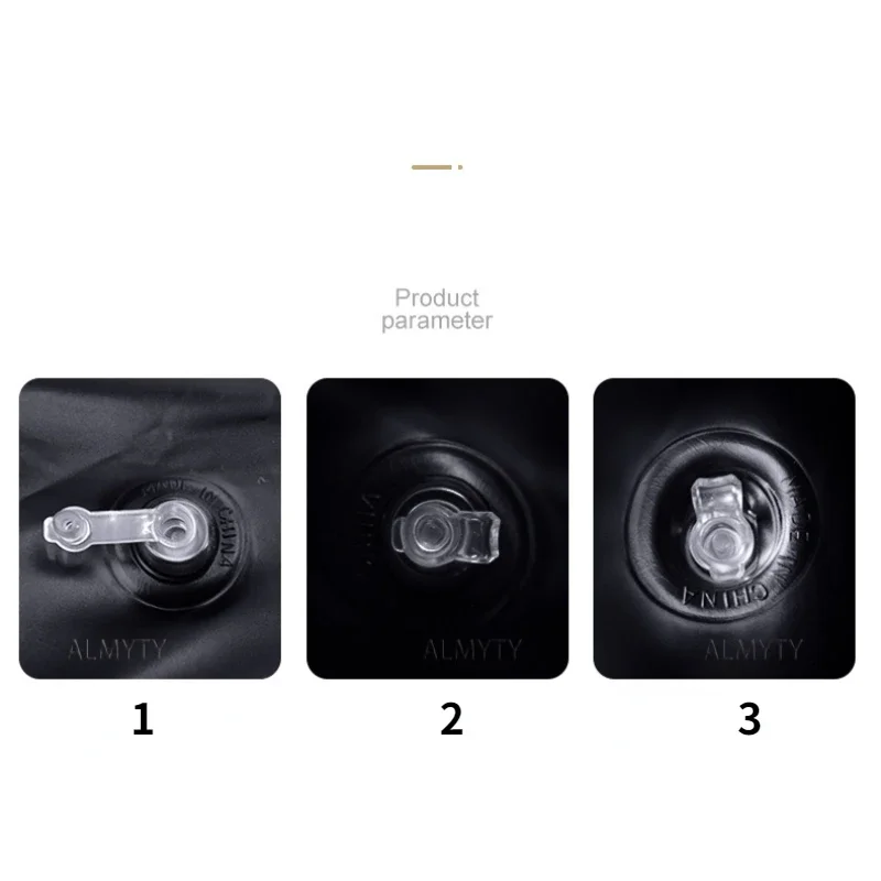 PVC Inflatable Waterproof Sex Bed Sheets To Enhance Couple's Pleasure Sex Furniture Adult Play Toy Sheets Toys For Couple