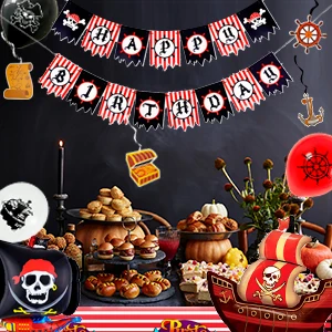 S9498f90f23884a3a98c031eb6ed198cfS