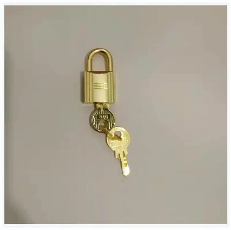 

Лидер продаж, медный сплав, нержавеющая сталь, металлический замок, дамская сумочка, дизайнерские сумки, запчасти, 1 замок, 2 ключа, золотой